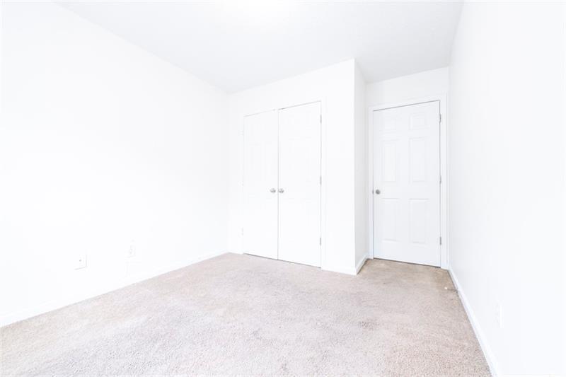 6045 Capitol Knoll Fairburn, GA 30213 - Photo 28 of 37 a view of small space