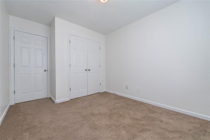 6045 Capitol Knoll Fairburn, GA 30213 - Photo 30 of 37 a view of room