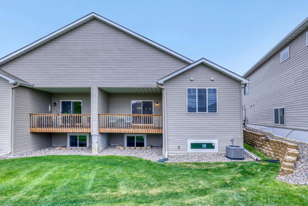 8051 Winfield Road Rockford, MN 55373 - Photo 28 of 29