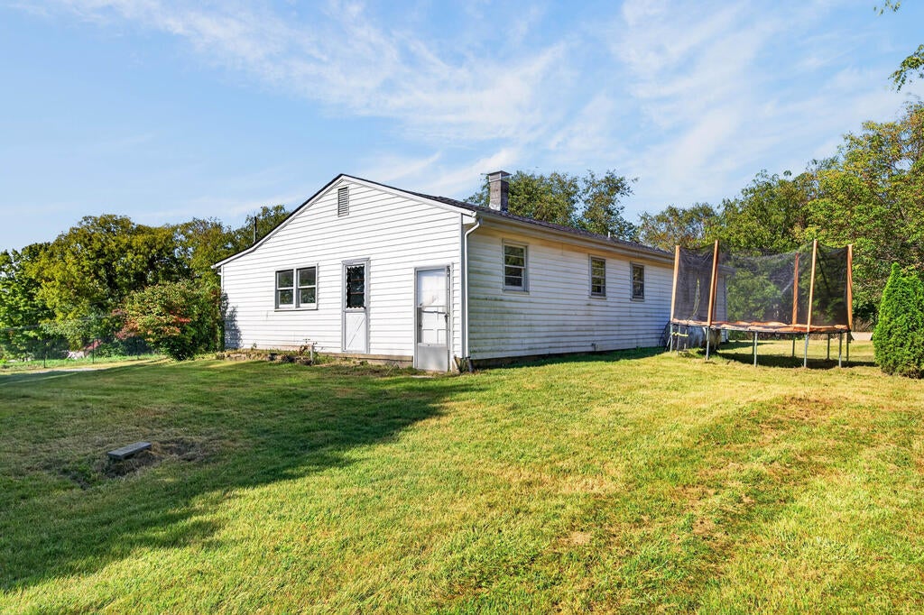 144 Cherry Street Rural Retreat, VA 24368 - Photo 15 of 66 Gallery Image 15