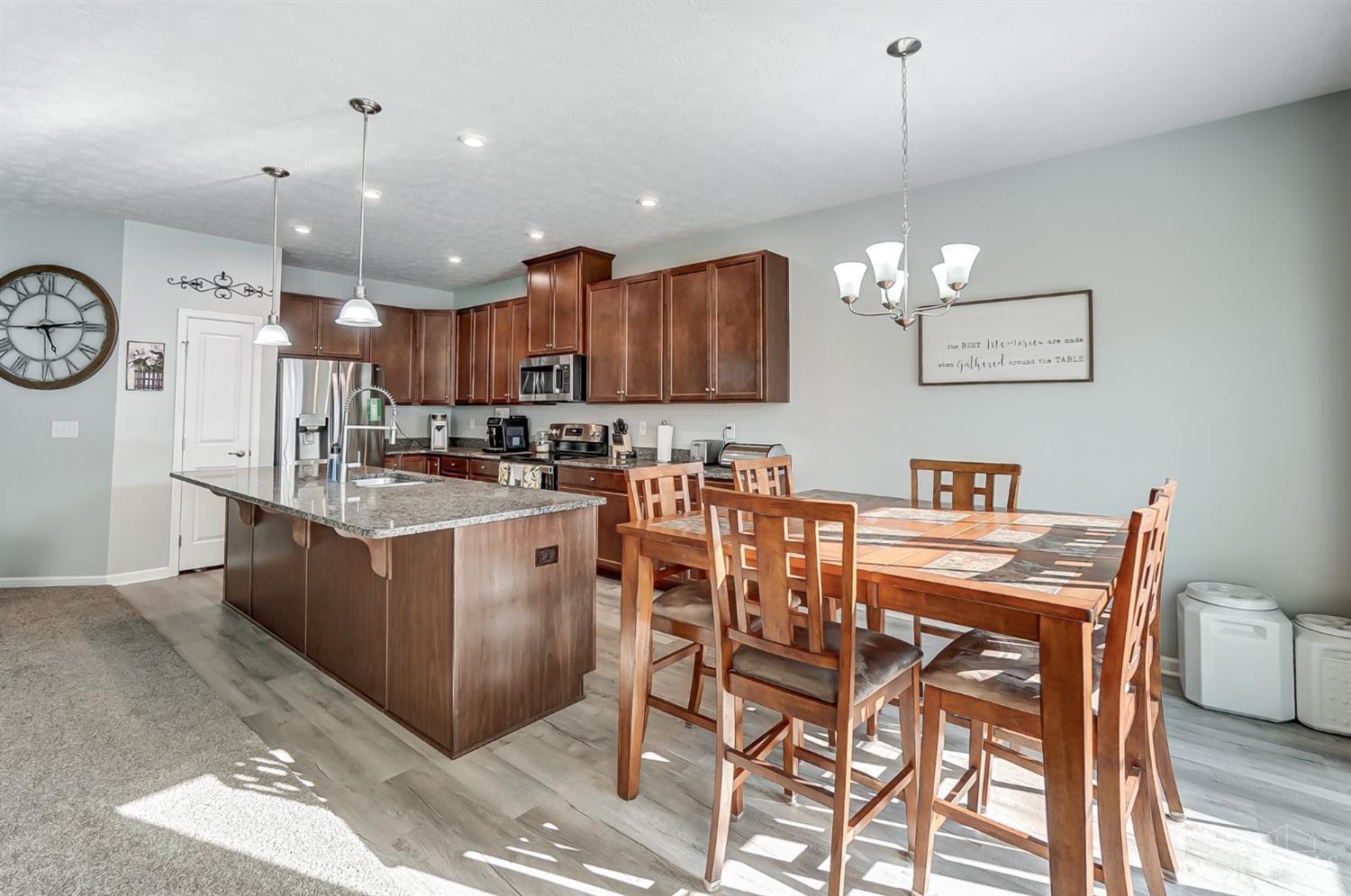 1151 S Branch Harrison, OH 45030 - Photo 7 of 30
