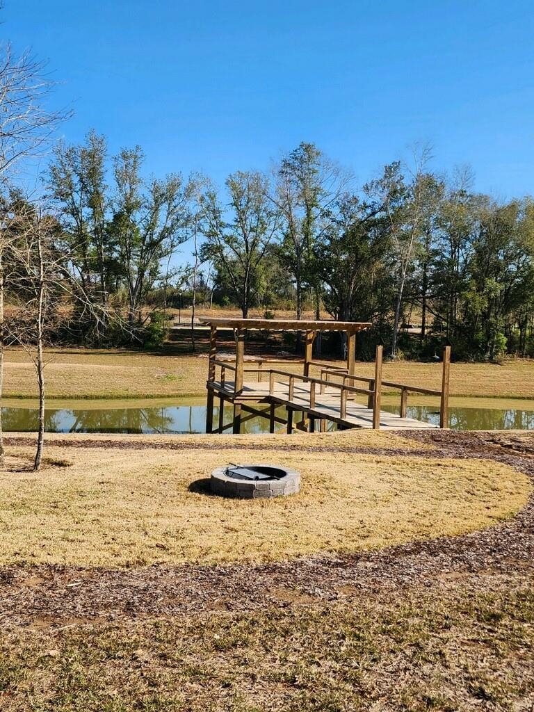 15783 Laurelbrooke Loop Fairhope, AL 36532 - Photo 22 of 23