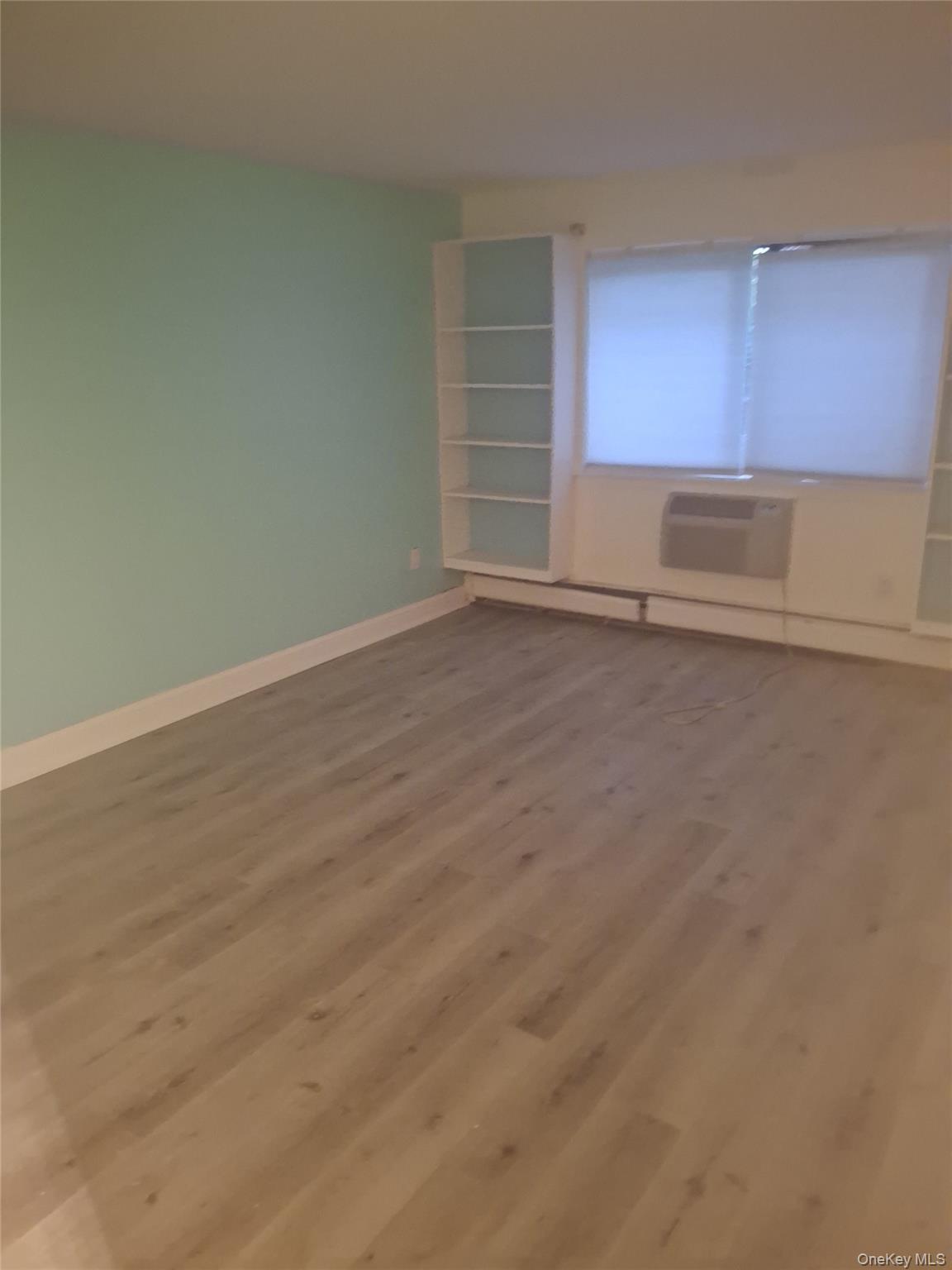 2 Secora Road, Unit C18 Spring Valley, NY 10952 - Photo 11 of 12