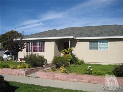 2001 Pericles Place Oxnard, CA 93033 - Photo 1 of 3 Primary Photo