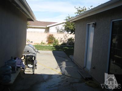 2001 Pericles Place Oxnard, CA 93033 - Photo 2 of 3 Additional Photo