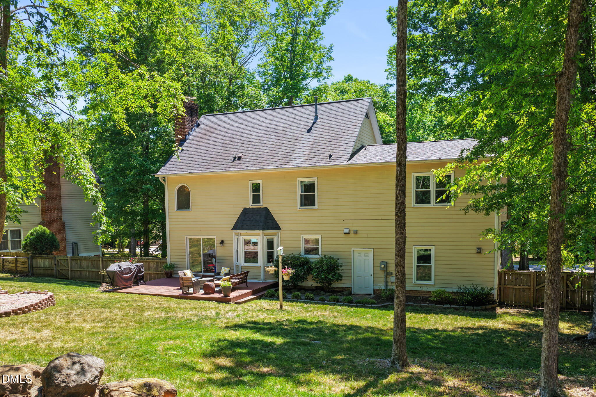 3 Danforth Place Durham, NC 27712 - Photo 53 of 59 53-web-or-mls-untitled-7-2
