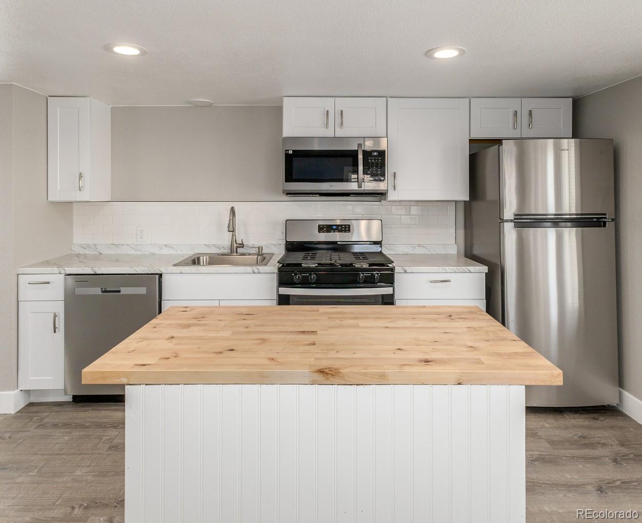 1212 Butte Road Loveland, CO 80537 - Photo 1 of 28