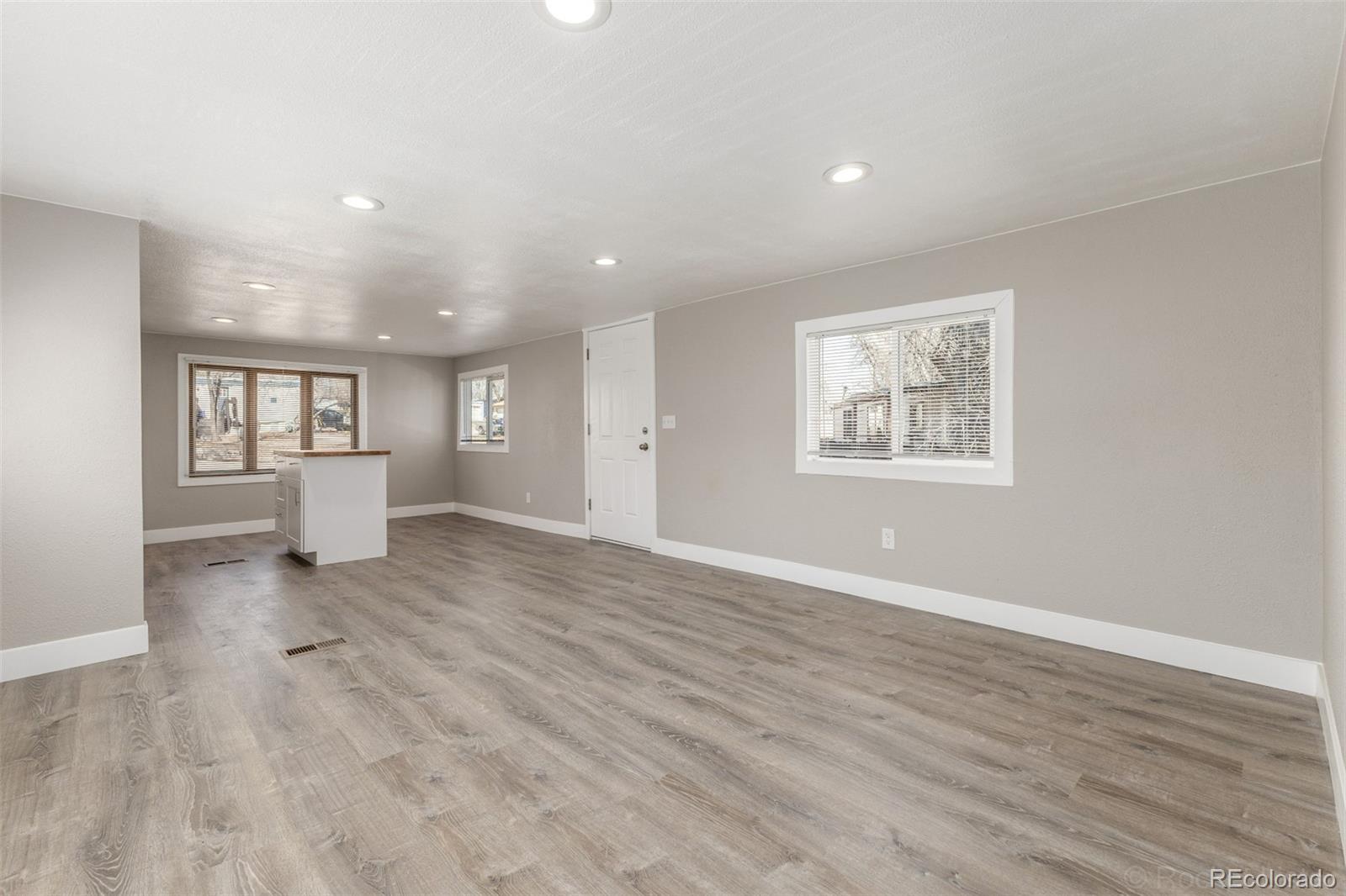 1212 Butte Road Loveland, CO 80537 - Photo 11 of 28