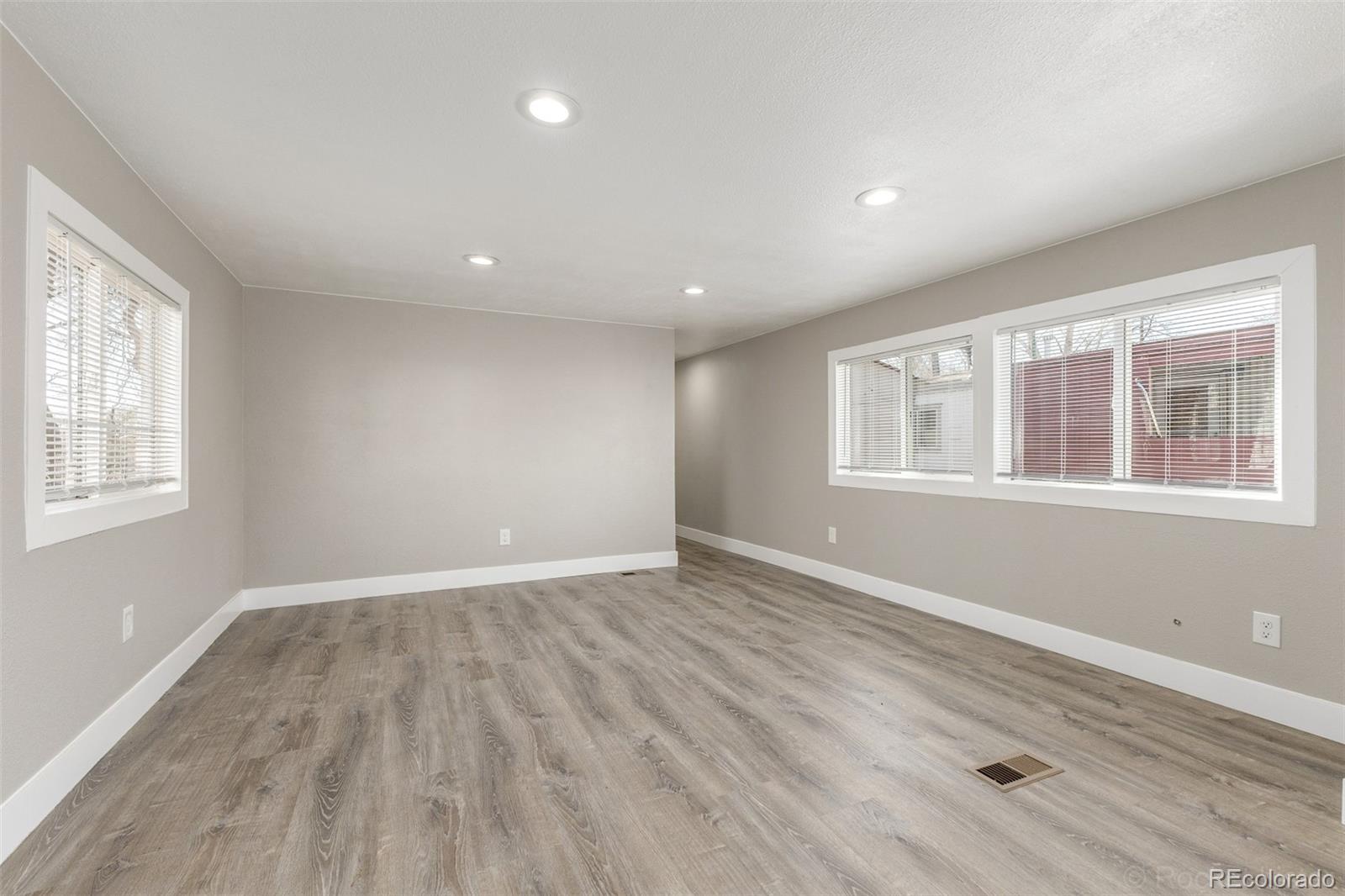 1212 Butte Road Loveland, CO 80537 - Photo 12 of 28