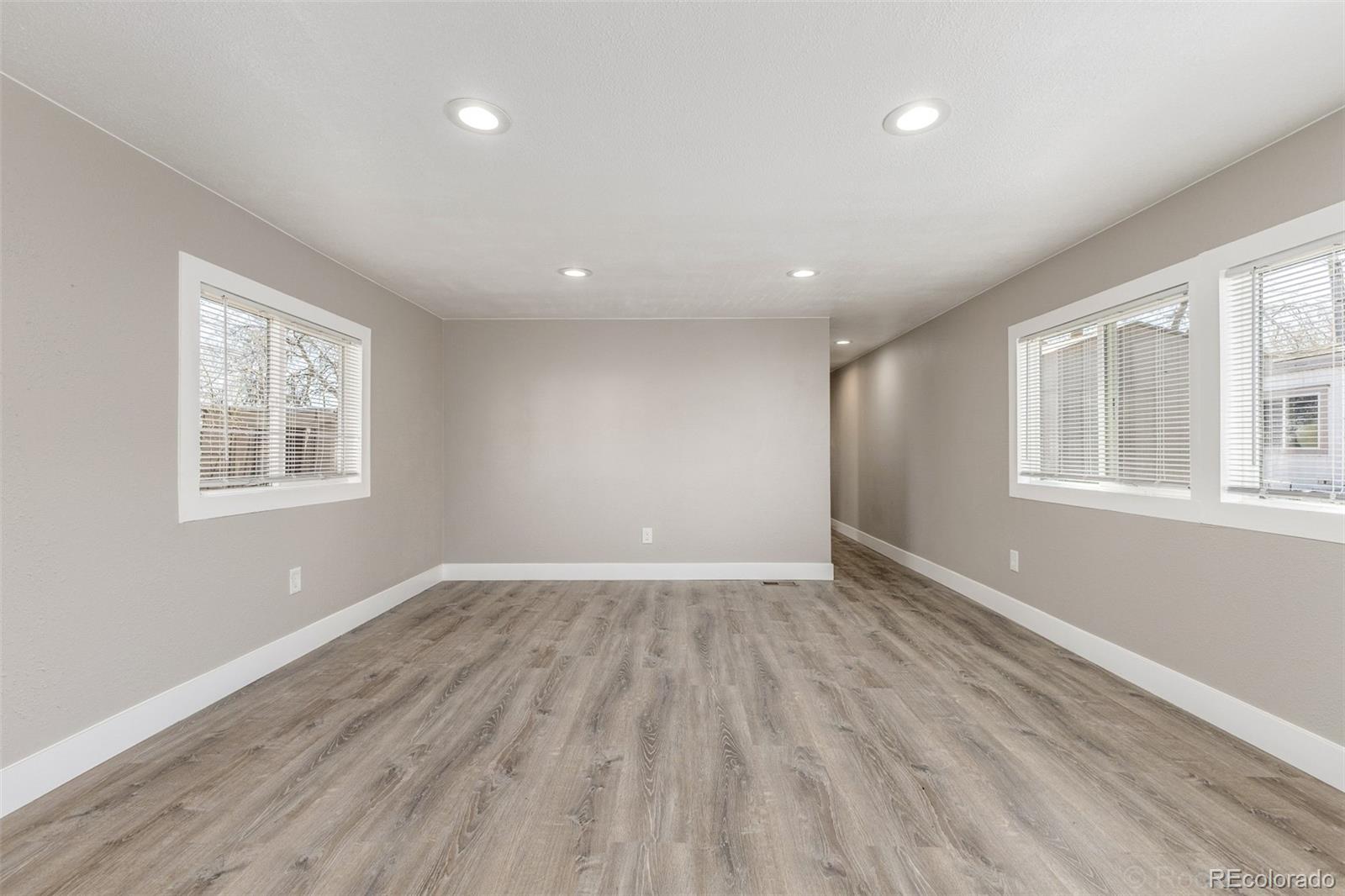 1212 Butte Road Loveland, CO 80537 - Photo 13 of 28