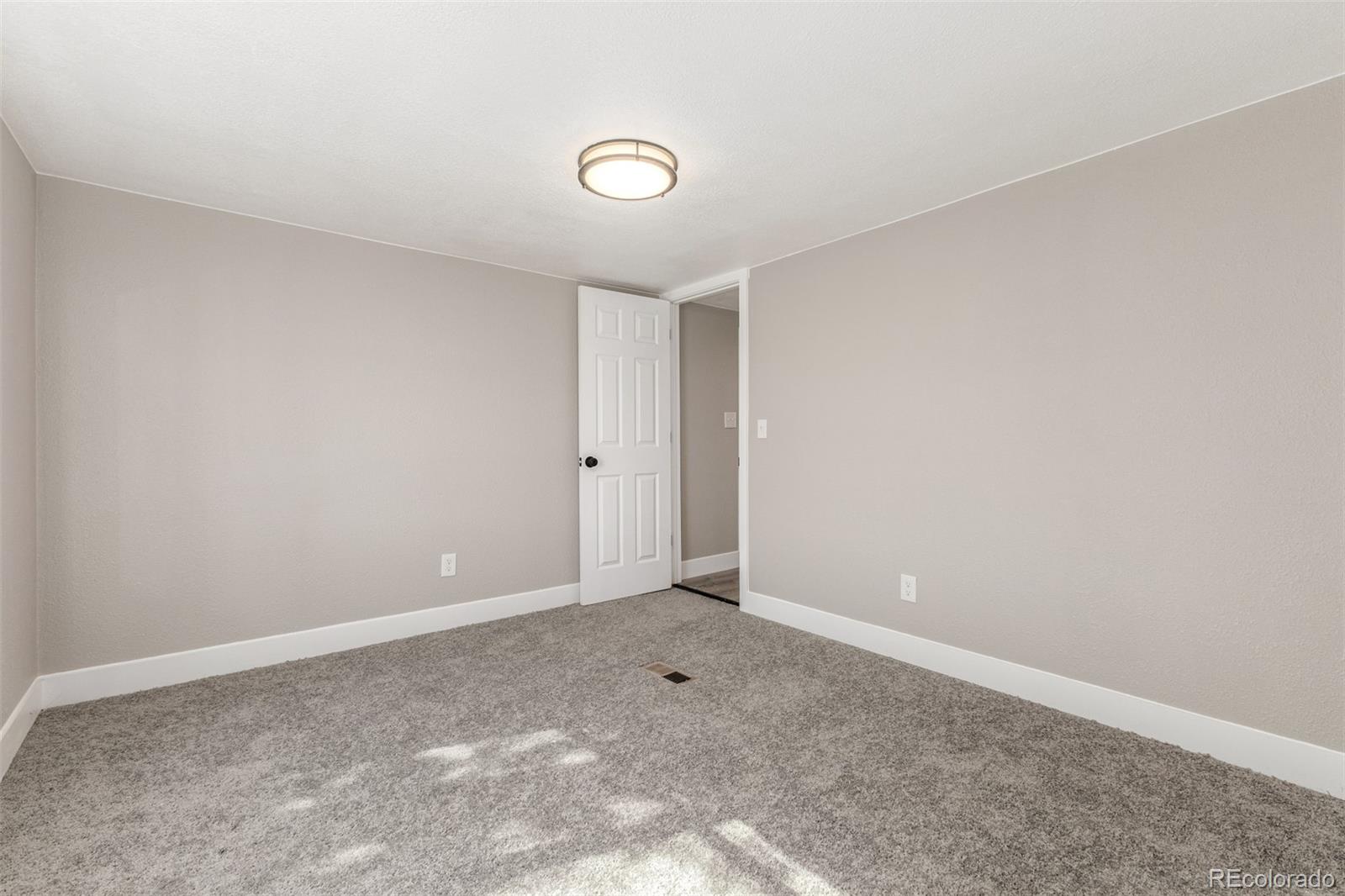 1212 Butte Road Loveland, CO 80537 - Photo 14 of 28