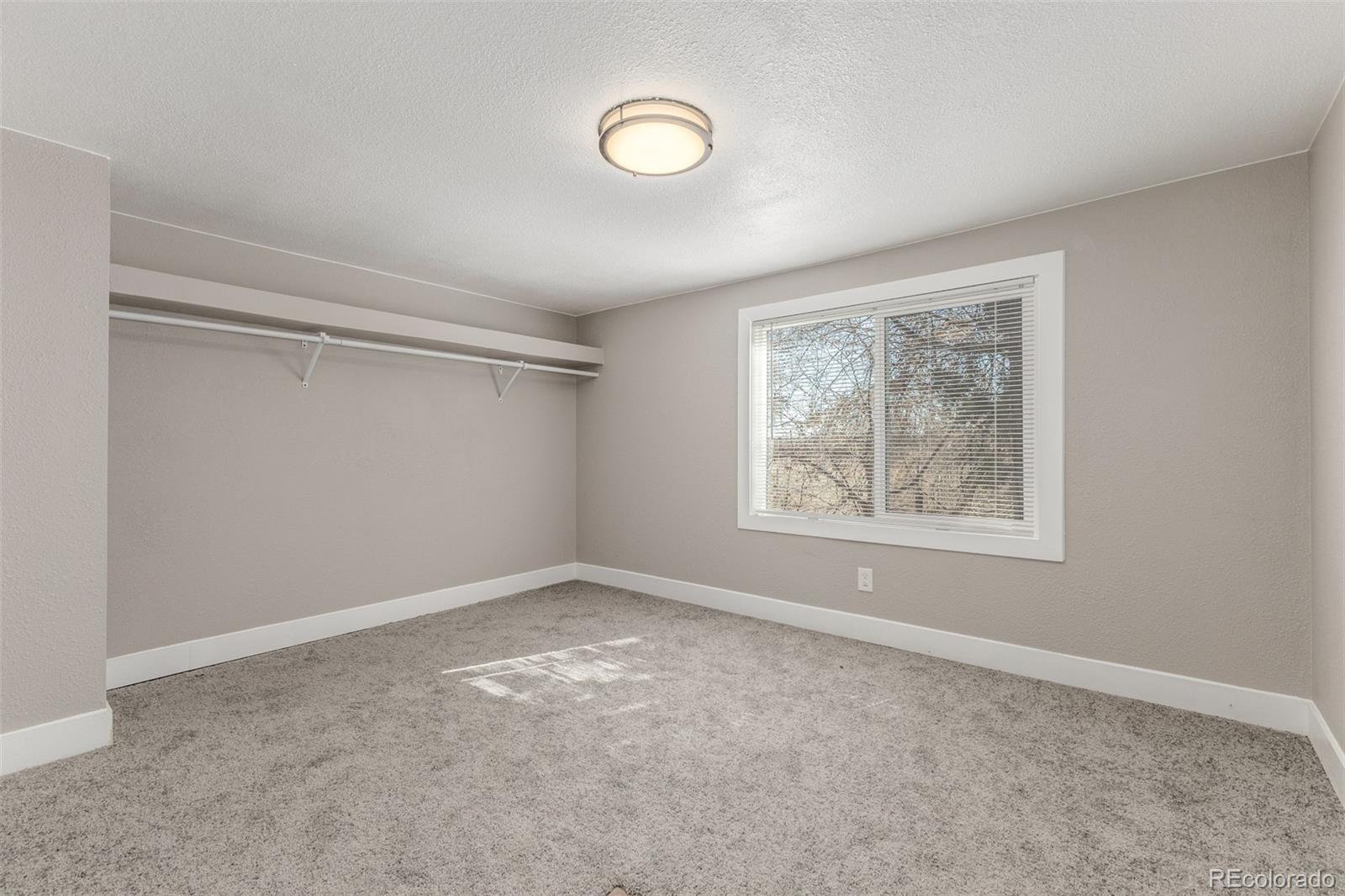 1212 Butte Road Loveland, CO 80537 - Photo 15 of 28