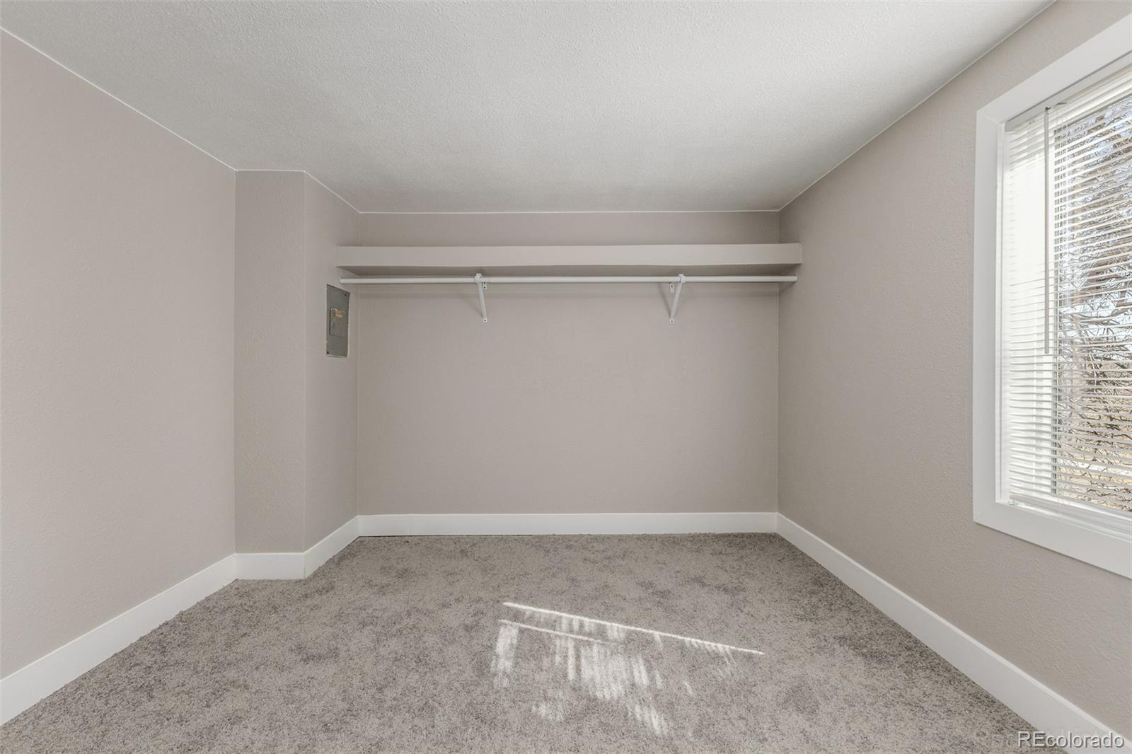 1212 Butte Road Loveland, CO 80537 - Photo 16 of 28