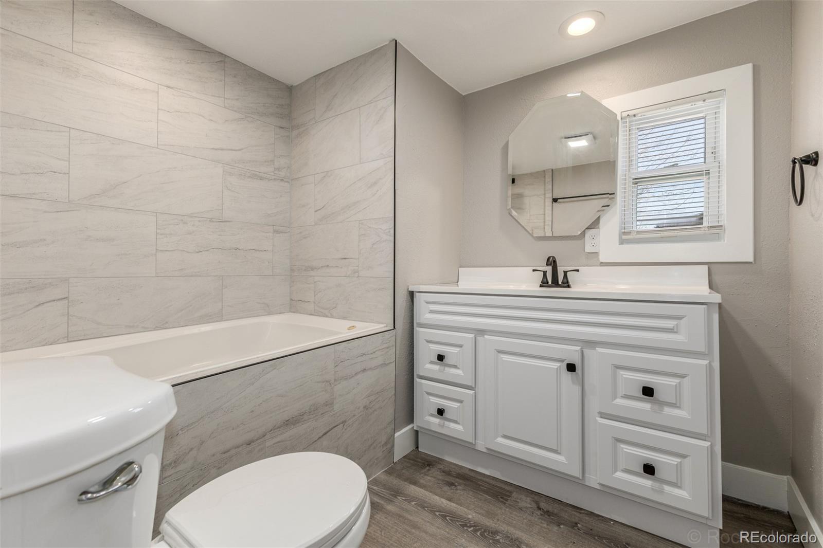 1212 Butte Road Loveland, CO 80537 - Photo 17 of 28