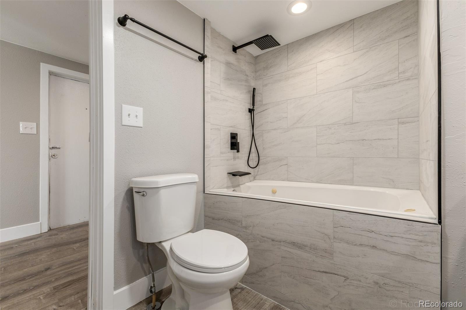 1212 Butte Road Loveland, CO 80537 - Photo 18 of 28