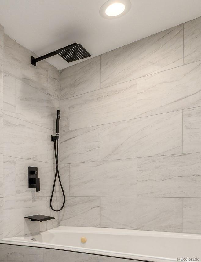 1212 Butte Road Loveland, CO 80537 - Photo 19 of 28