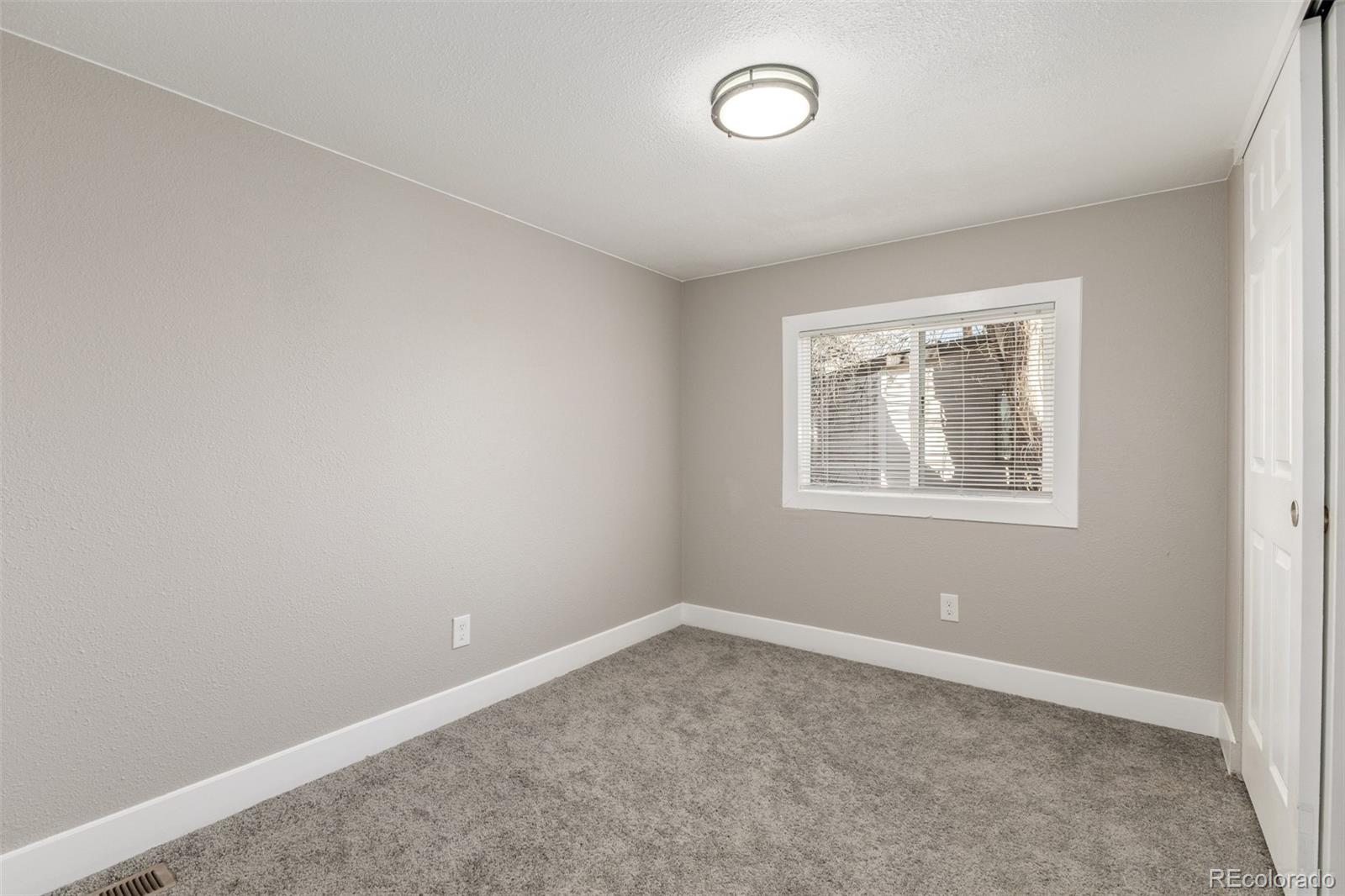 1212 Butte Road Loveland, CO 80537 - Photo 20 of 28