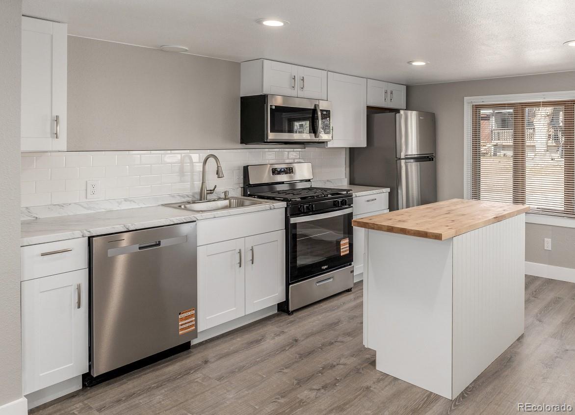 1212 Butte Road Loveland, CO 80537 - Photo 2 of 28