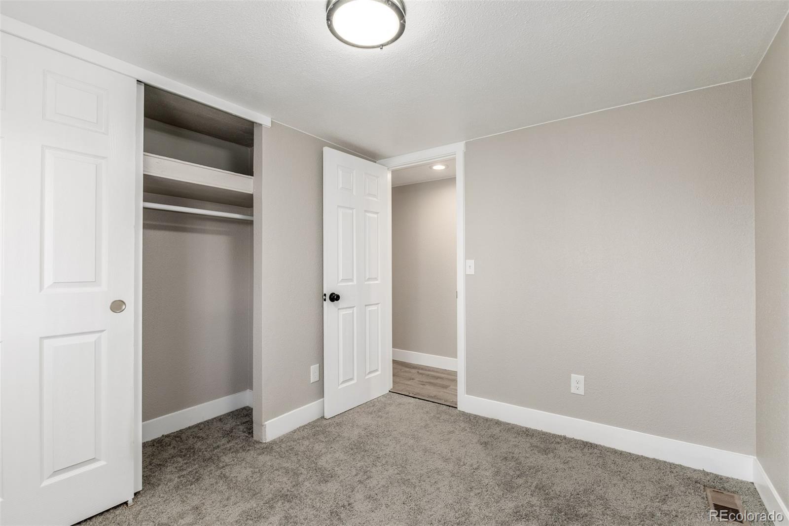 1212 Butte Road Loveland, CO 80537 - Photo 21 of 28