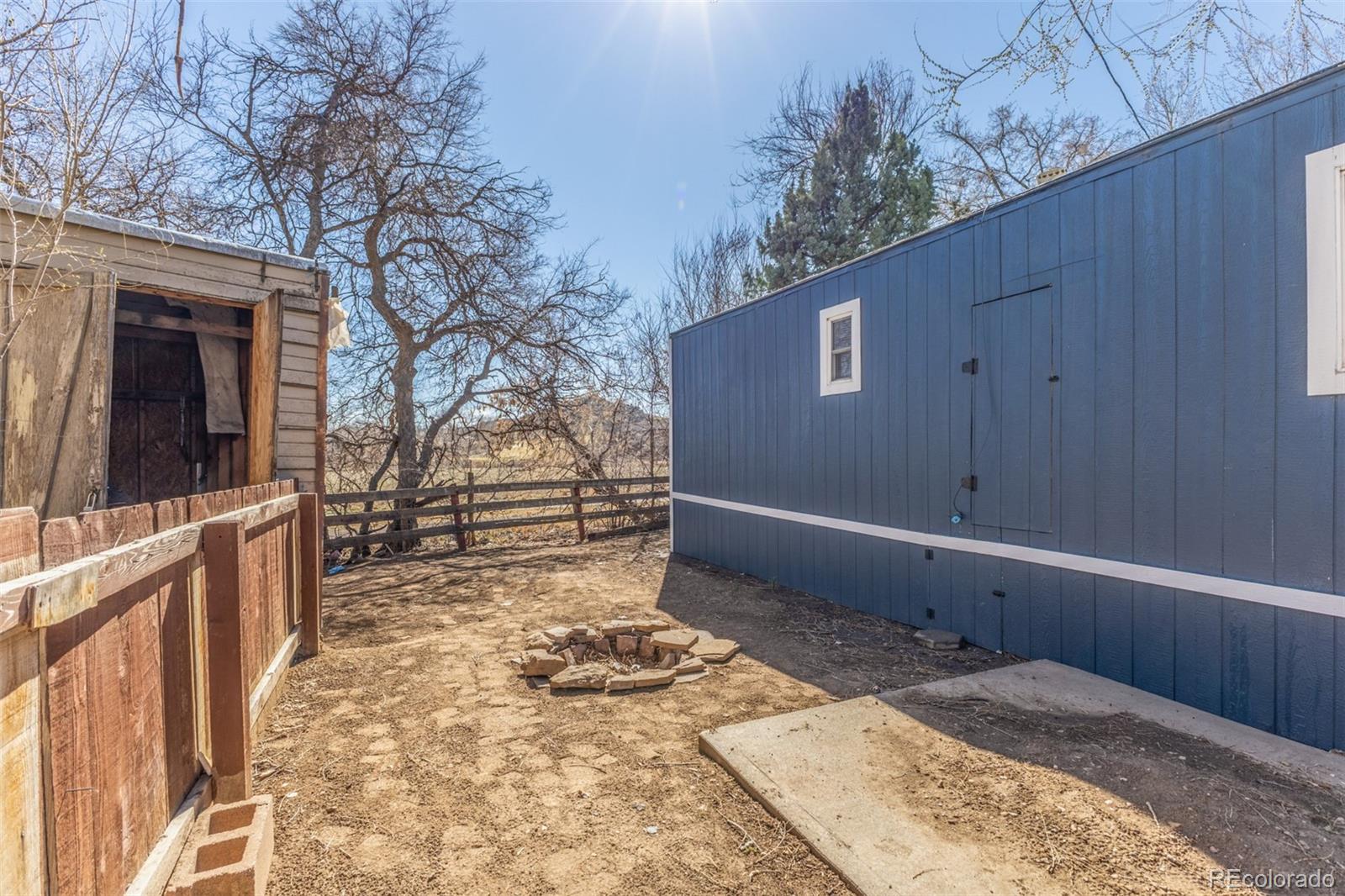 1212 Butte Road Loveland, CO 80537 - Photo 22 of 28