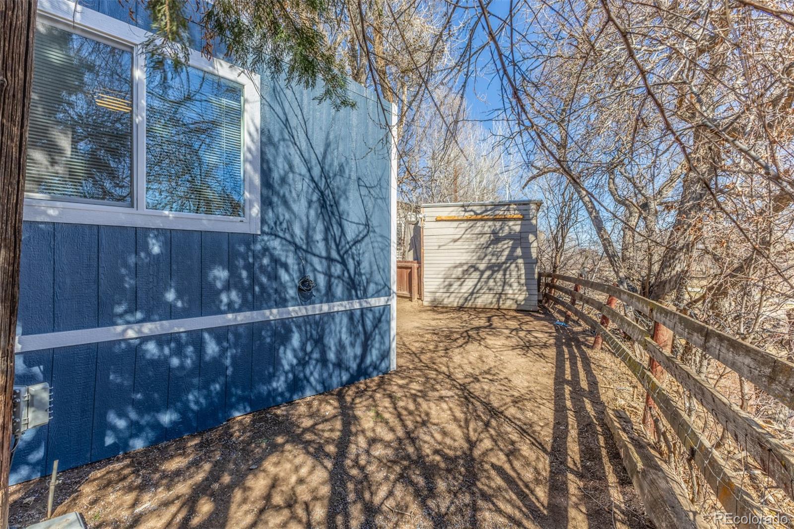 1212 Butte Road Loveland, CO 80537 - Photo 23 of 28