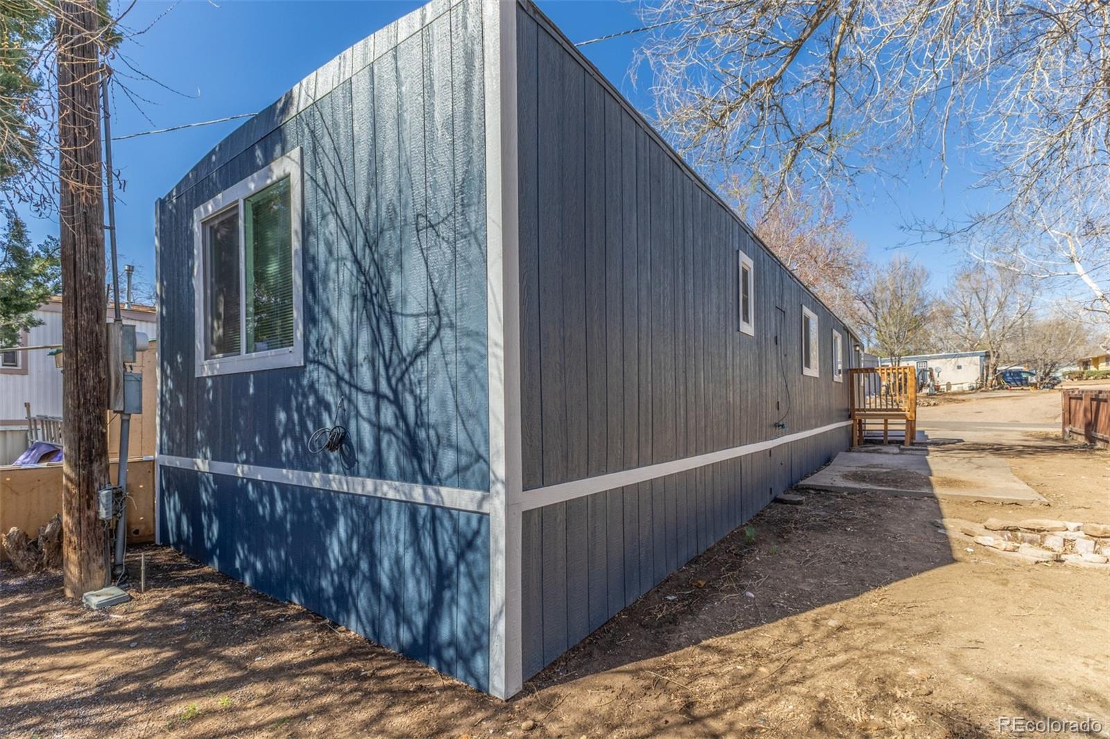 1212 Butte Road Loveland, CO 80537 - Photo 24 of 28