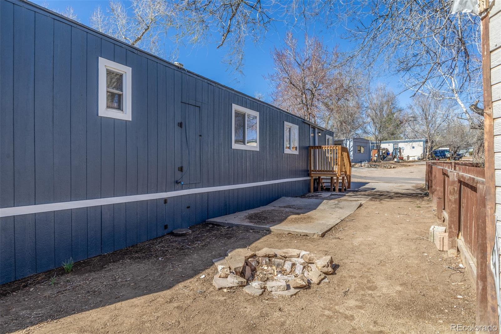 1212 Butte Road Loveland, CO 80537 - Photo 25 of 28