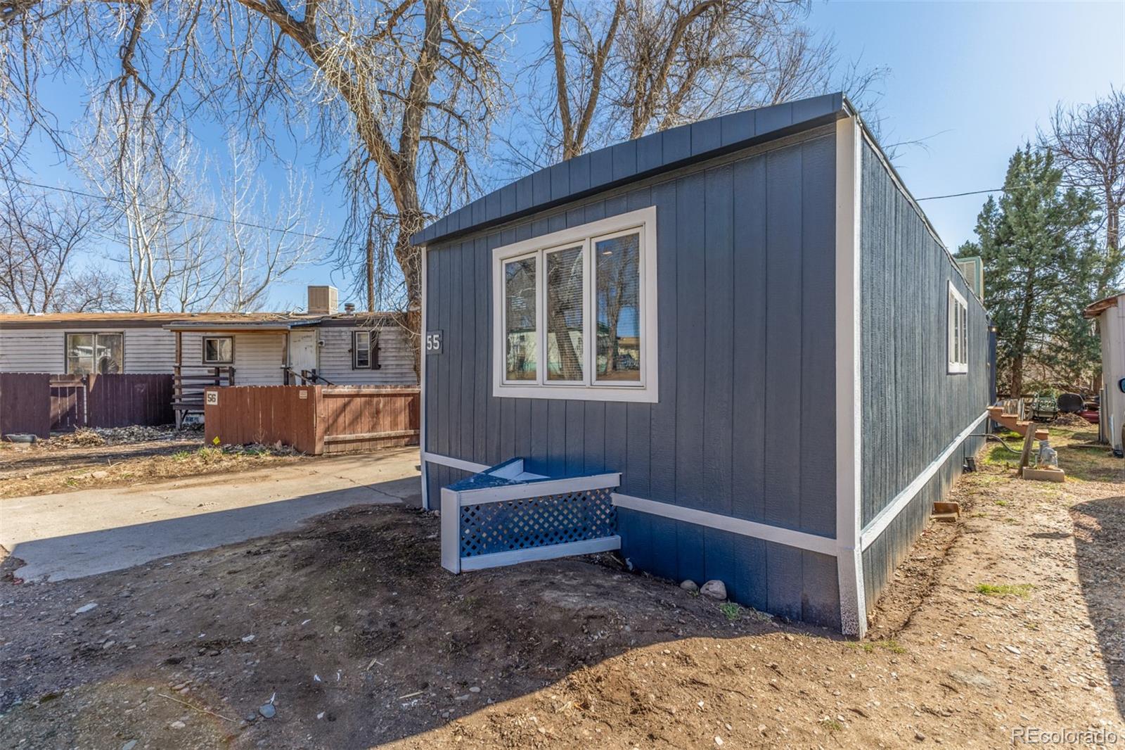 1212 Butte Road Loveland, CO 80537 - Photo 26 of 28
