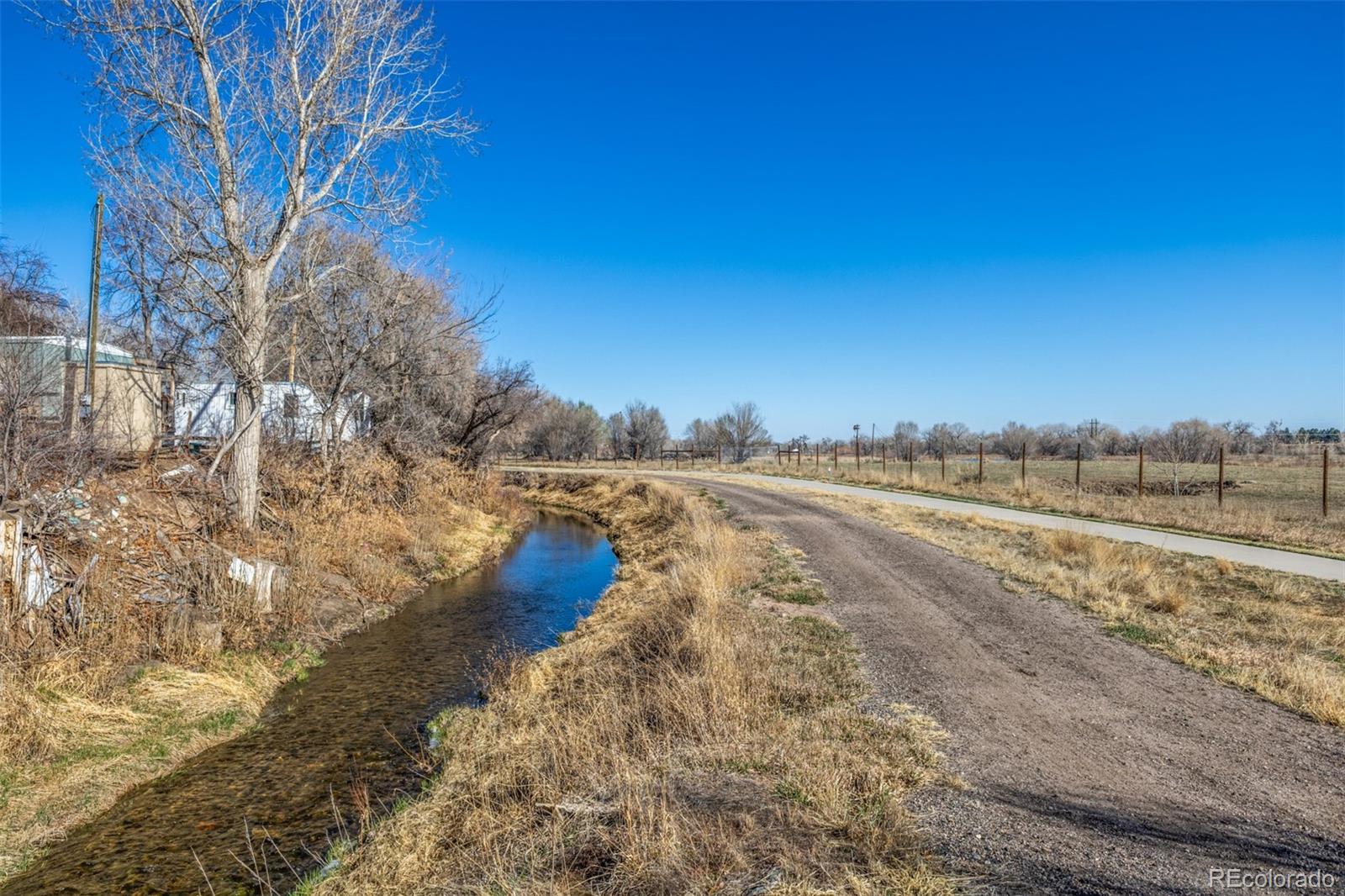 1212 Butte Road Loveland, CO 80537 - Photo 27 of 28