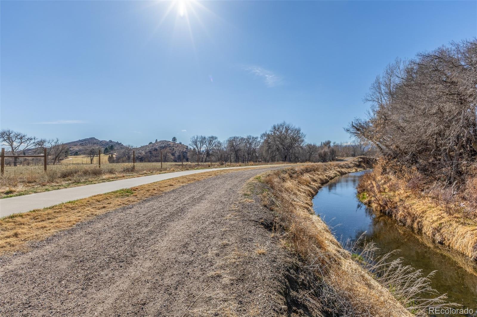 1212 Butte Road Loveland, CO 80537 - Photo 28 of 28