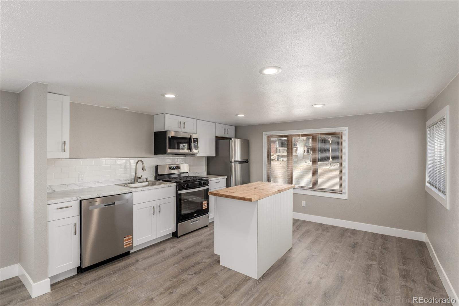 1212 Butte Road Loveland, CO 80537 - Photo 4 of 28