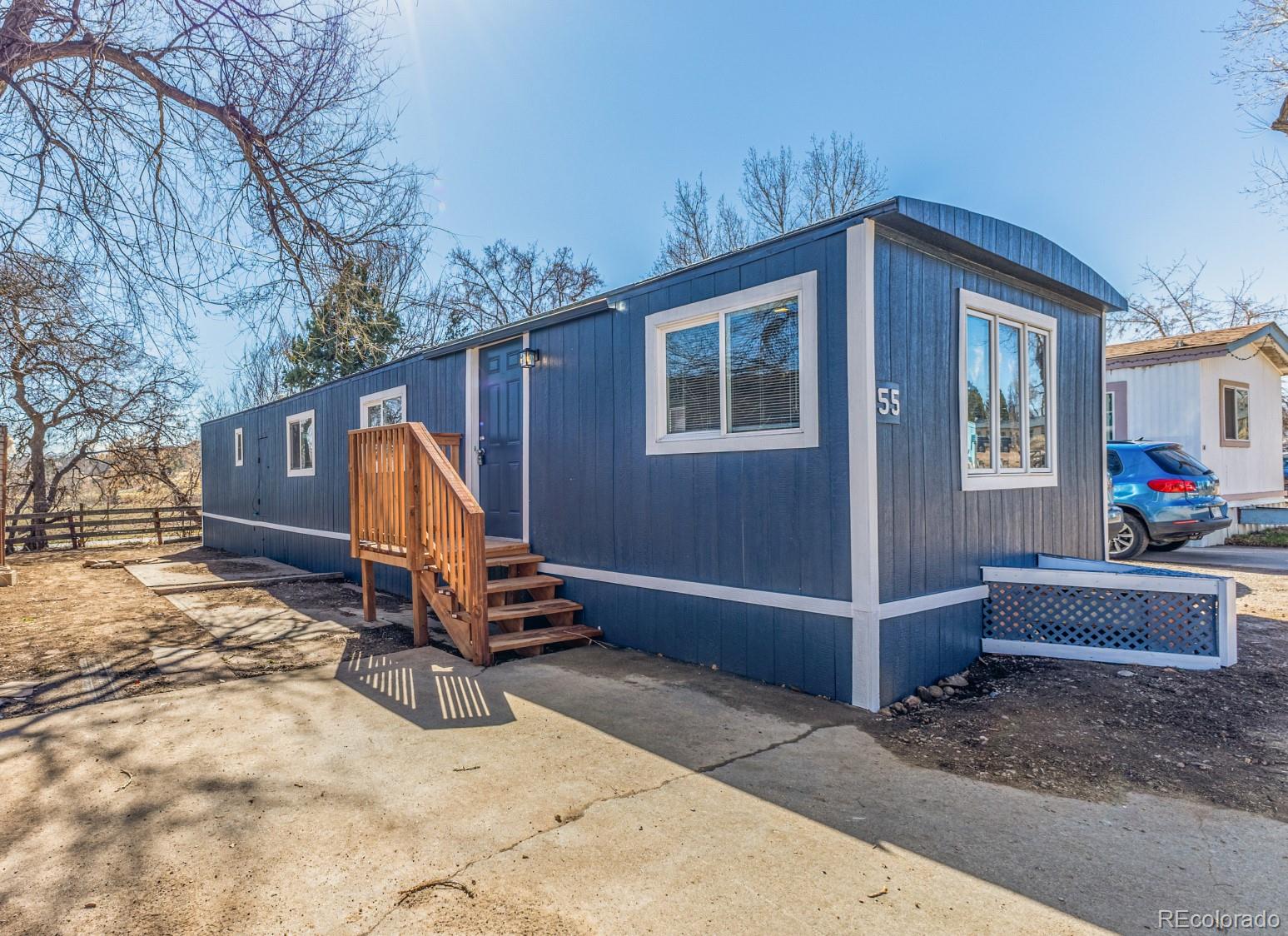 1212 Butte Road Loveland, CO 80537 - Photo 5 of 28