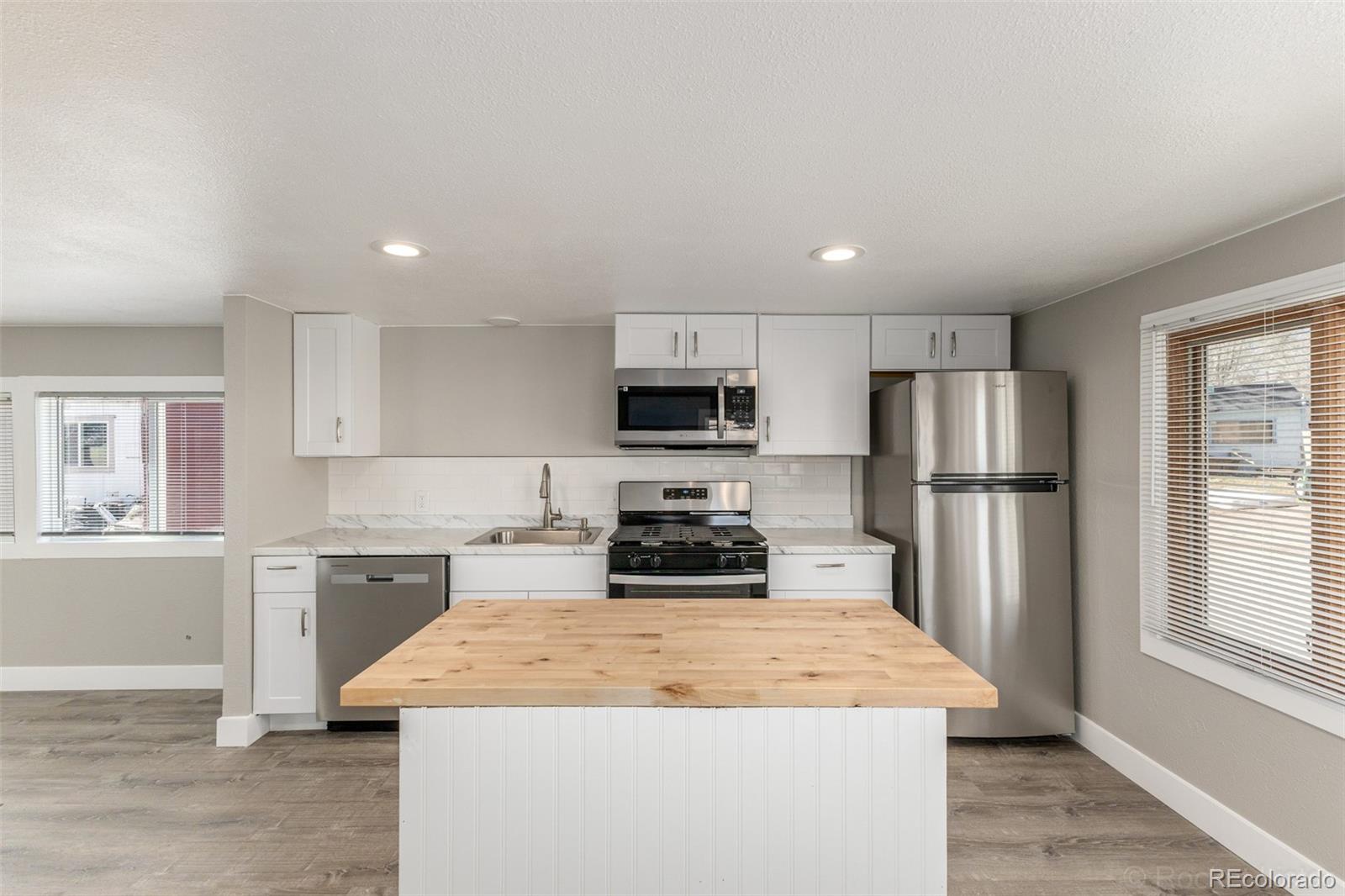 1212 Butte Road Loveland, CO 80537 - Photo 6 of 28