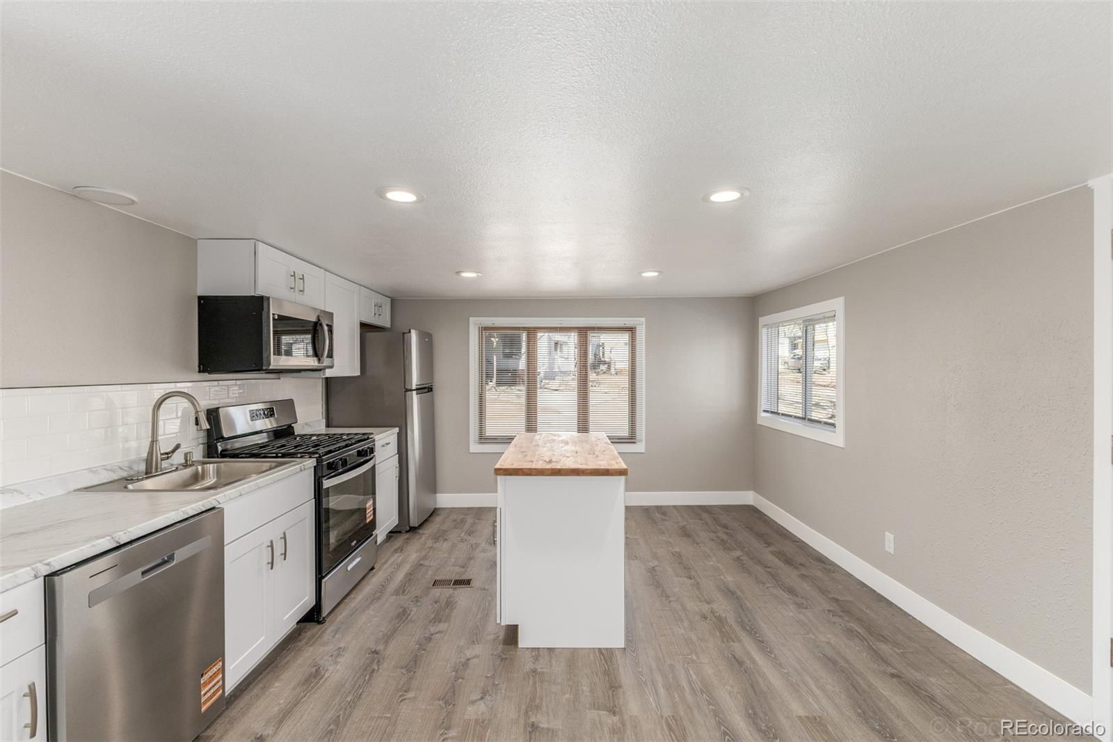 1212 Butte Road Loveland, CO 80537 - Photo 7 of 28