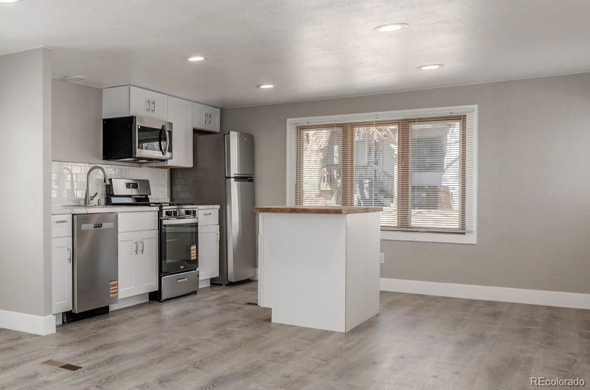 1212 Butte Road Loveland, CO 80537 - Photo 8 of 28