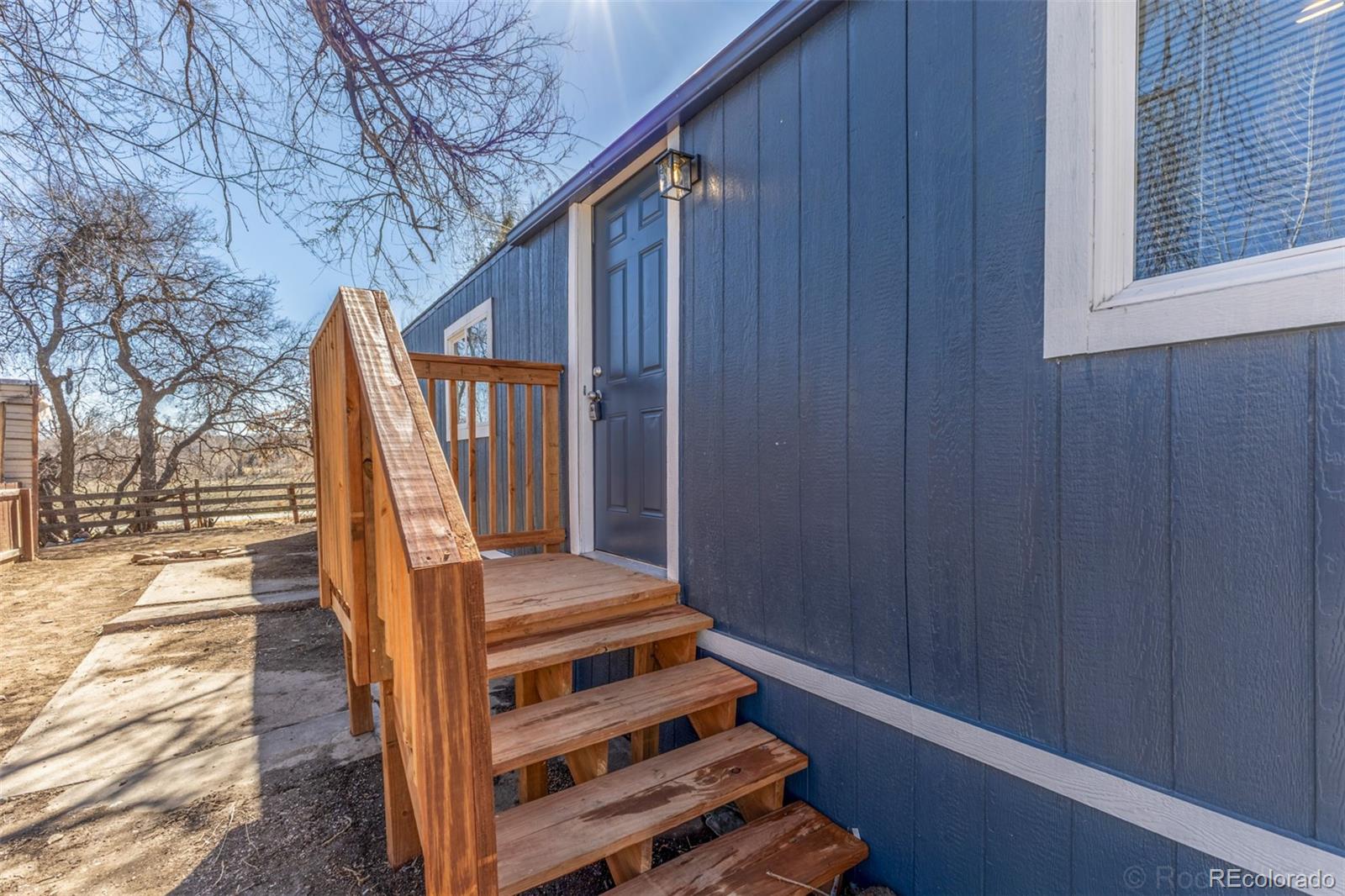 1212 Butte Road Loveland, CO 80537 - Photo 9 of 28