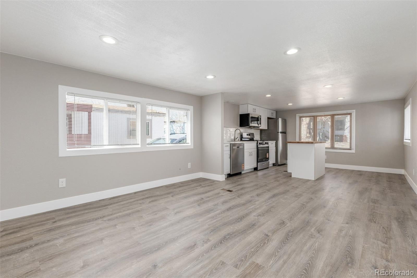 1212 Butte Road Loveland, CO 80537 - Photo 10 of 28