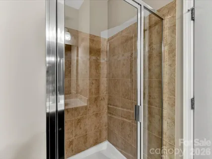 $725,000 | 9154 Perseverance Drive, Harrisburg, NC 28075