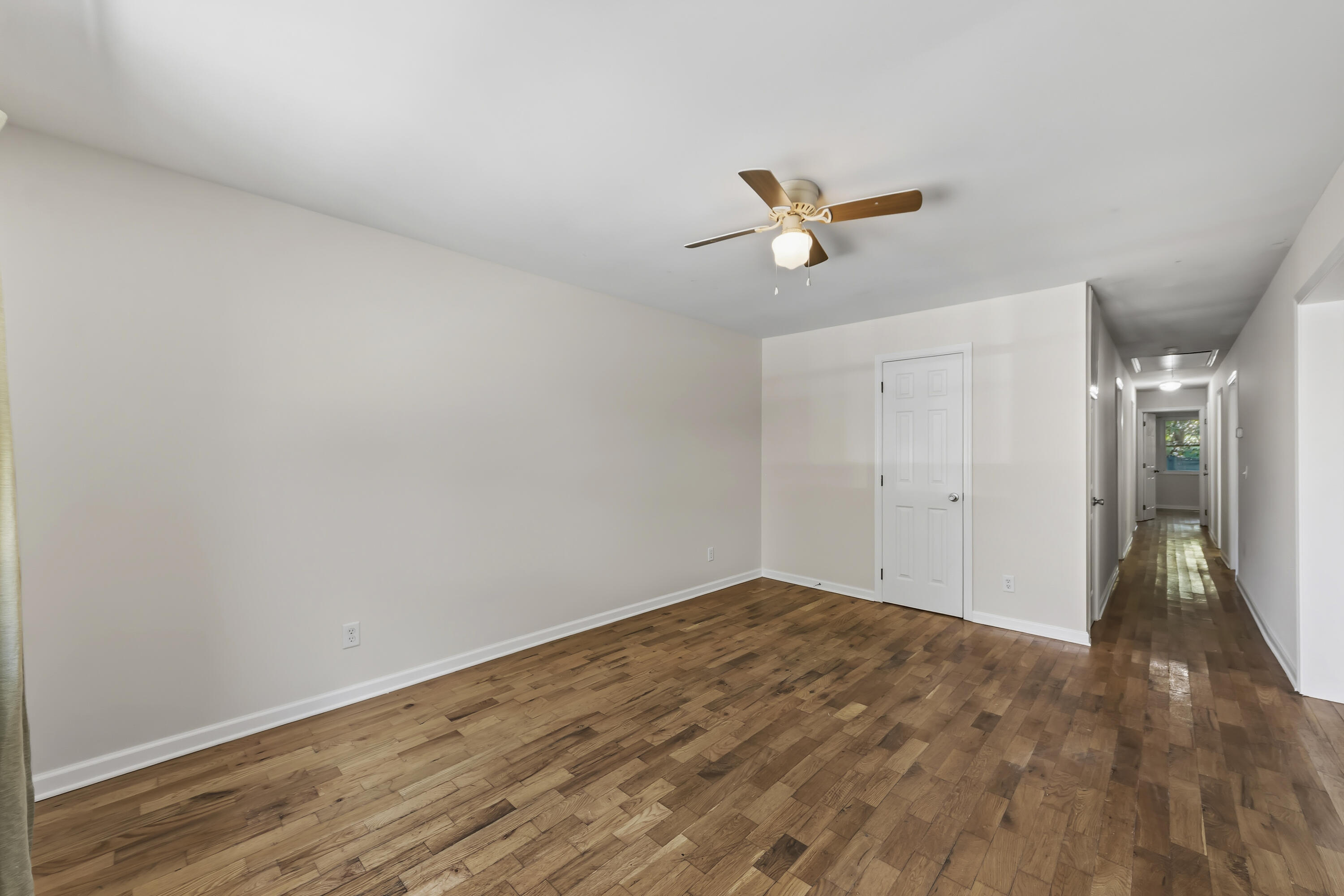 41 Rose Lane Charleston, SC 29403 - Photo 3 of 24 _01A6291