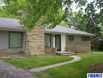 4308 Reed Road Fort Wayne, IN 46815 - Photo 1 of 1 Gallery Image 1