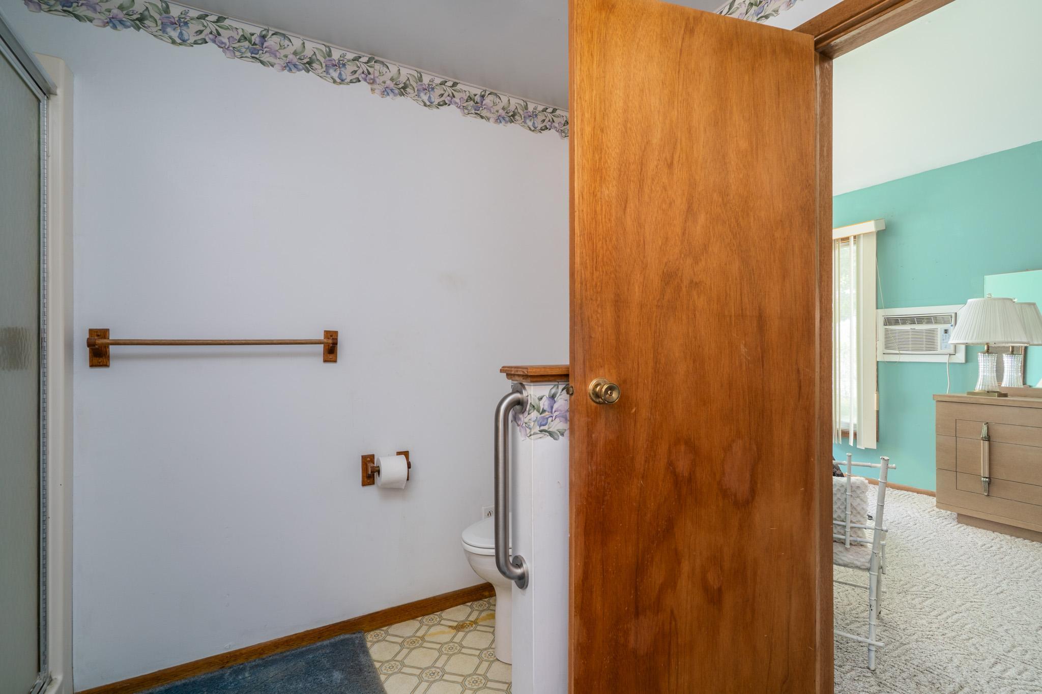 15815 Sandy Beach Road Southeast Mentor, MN 56736 - Photo 20 of 41