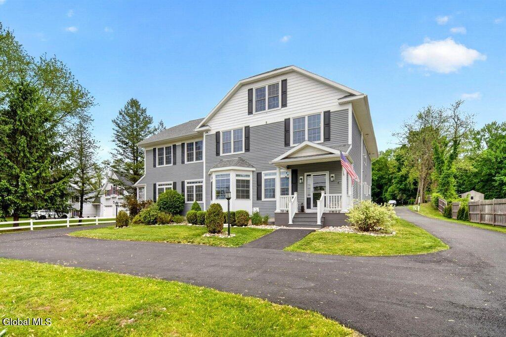 447 Krumkill Road Albany, NY 12203 - Photo 44 of 63 044-047_DSC06521_m