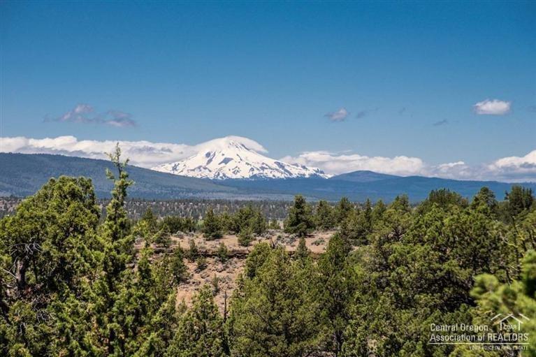 15804 Southwest Dove Road Terrebonne, OR 97760 - Photo 22 of 23 Additional Photo