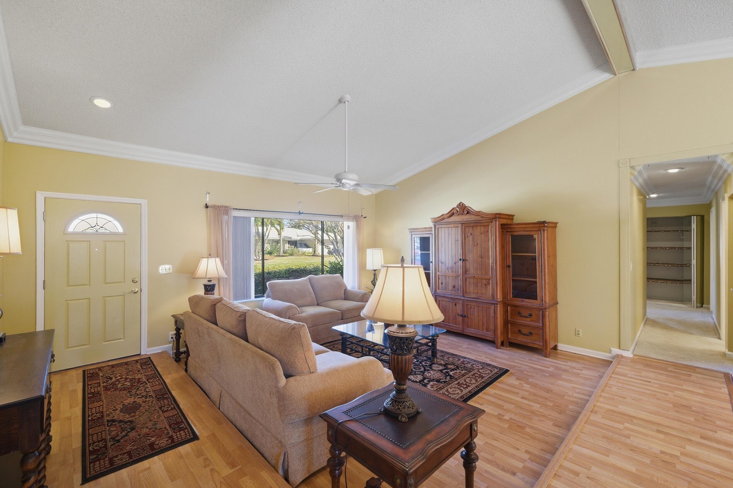 4914 Acorn Drive Boca Raton, FL 33487 - Photo 11 of 43 _d4s7298