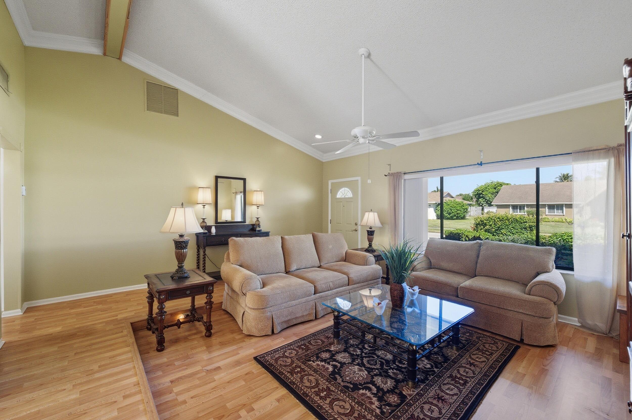 4914 Acorn Drive Boca Raton, FL 33487 - Photo 12 of 43 _d4s7308