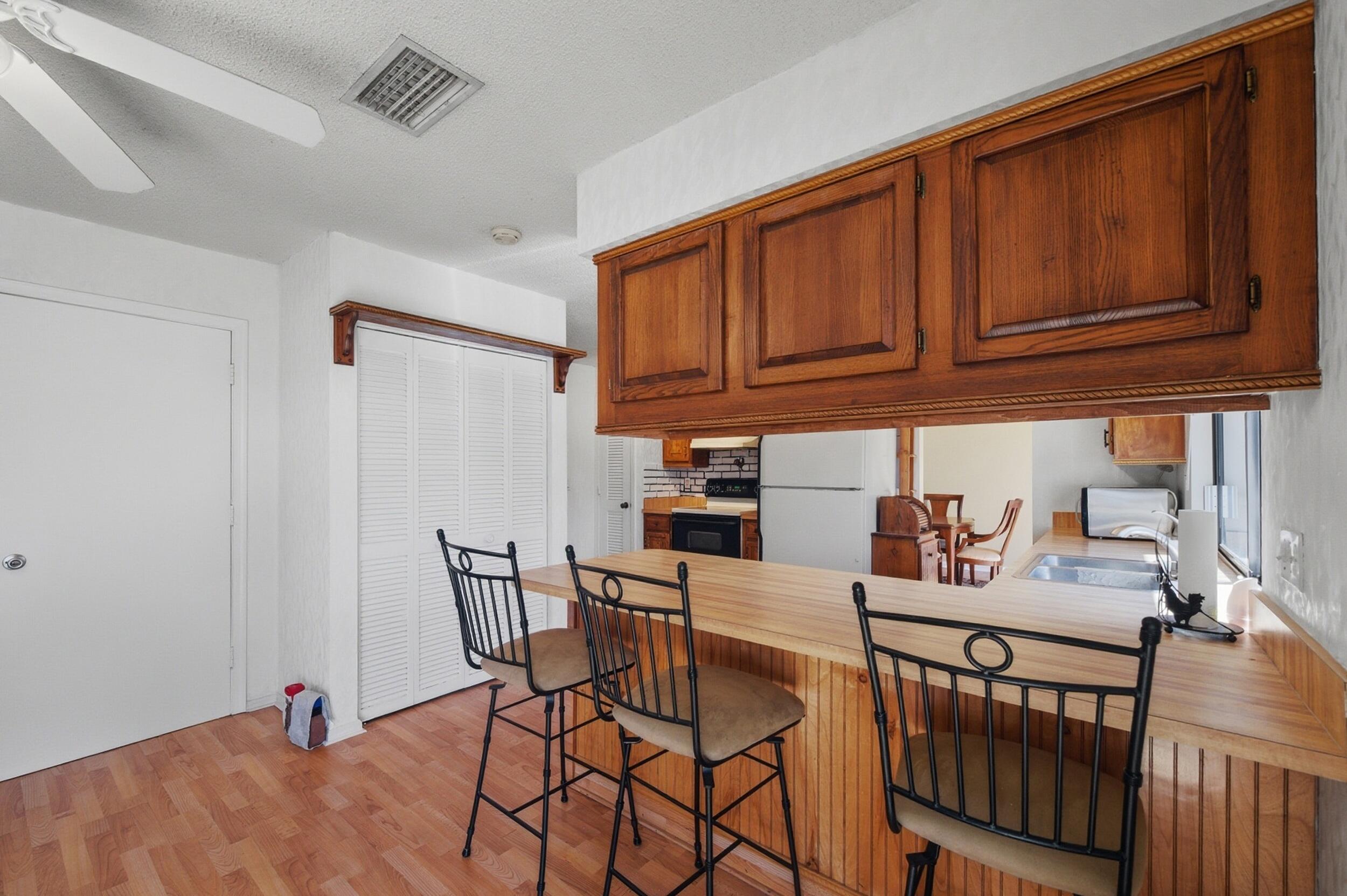 4914 Acorn Drive Boca Raton, FL 33487 - Photo 18 of 43 _d4s7363