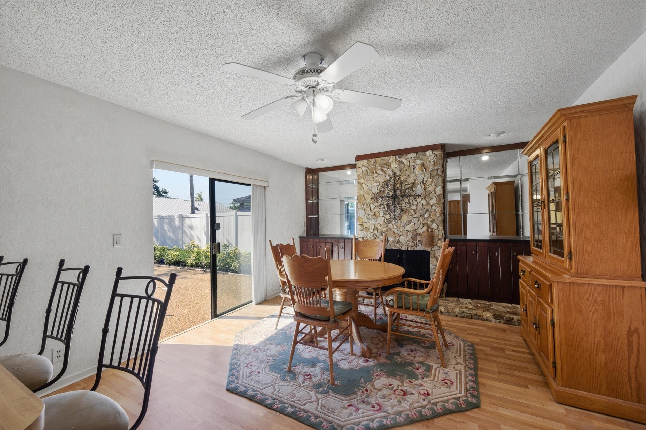 4914 Acorn Drive Boca Raton, FL 33487 - Photo 19 of 43 _d4s7383