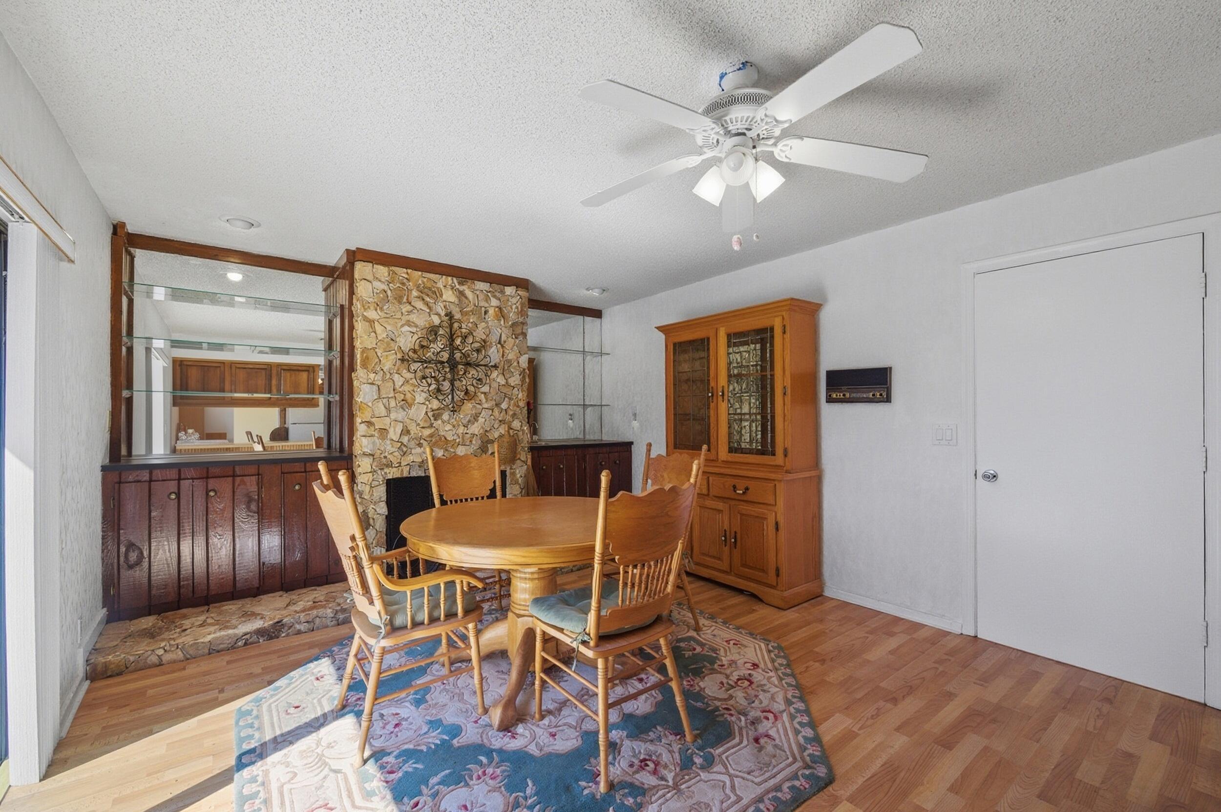 4914 Acorn Drive Boca Raton, FL 33487 - Photo 20 of 43 _d4s7398