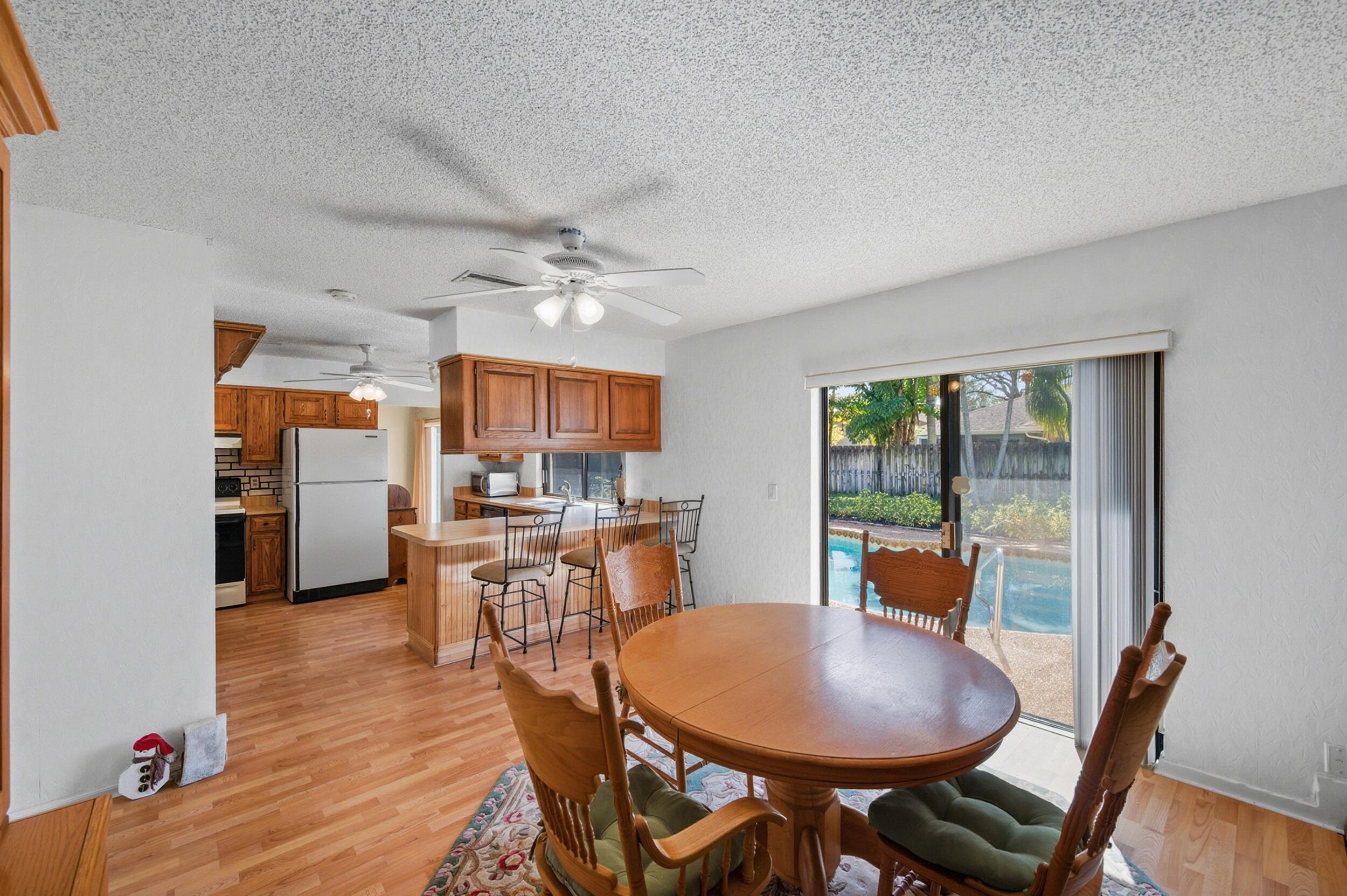 4914 Acorn Drive Boca Raton, FL 33487 - Photo 21 of 43 _d4s7403