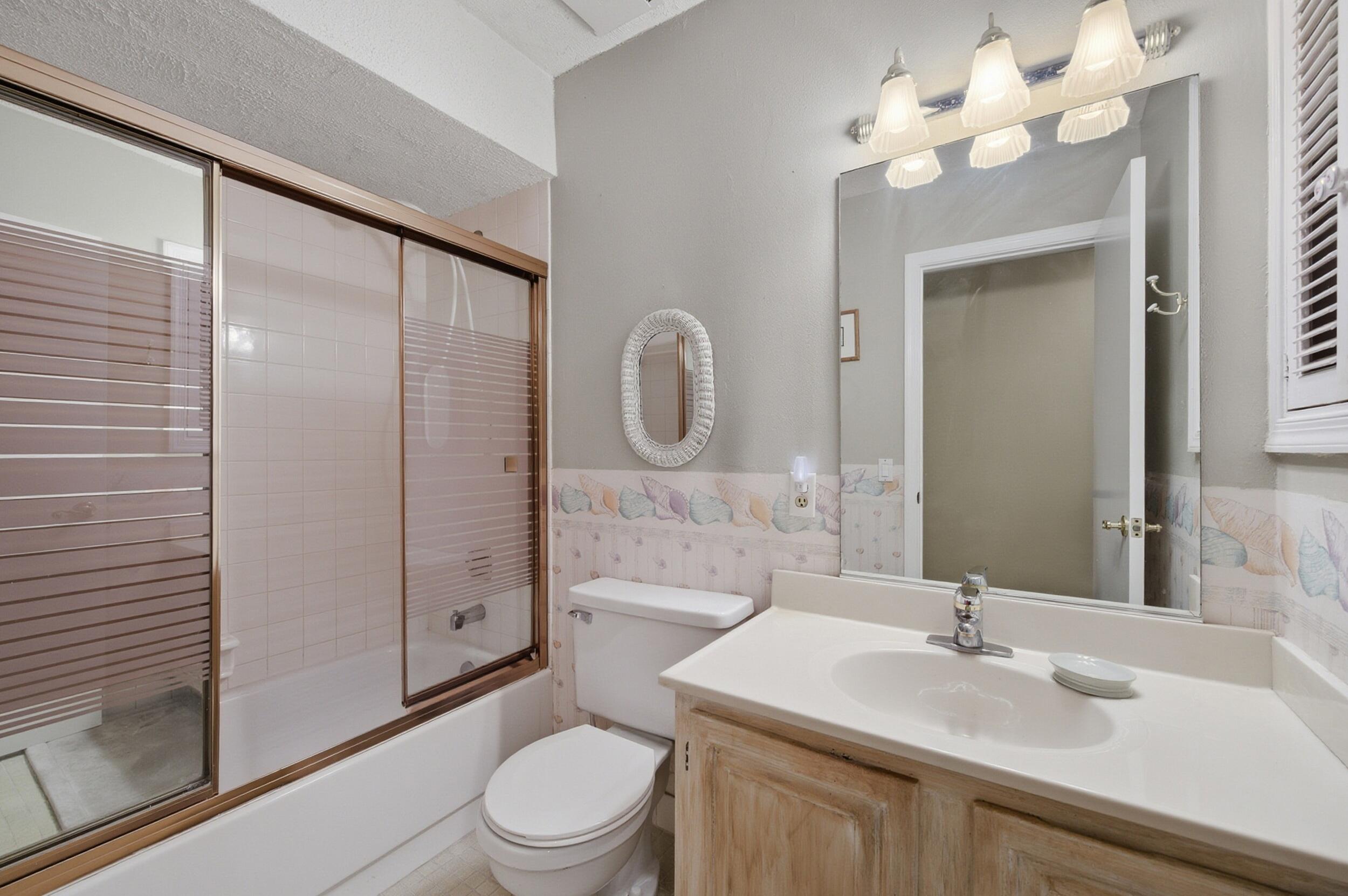 4914 Acorn Drive Boca Raton, FL 33487 - Photo 22 of 43 _d4s7413